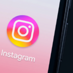 Viviane França/Canaltech / Editada por IA/Gemini