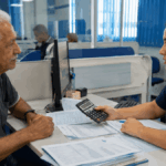 Segurados prejudicados por regra do INSS podem ser beneficiados na aposentadoria por novo projeto